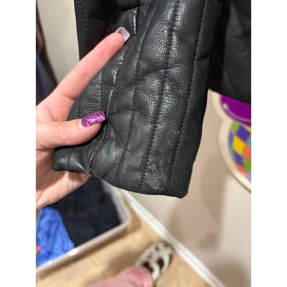 Guess jacket - Picture 5 of 6